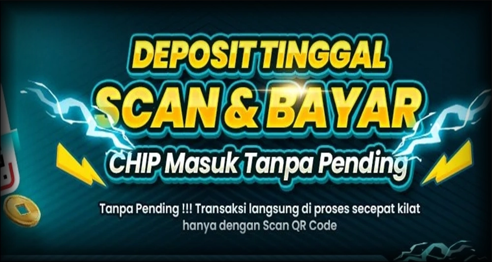 Warungcash88 Mobile