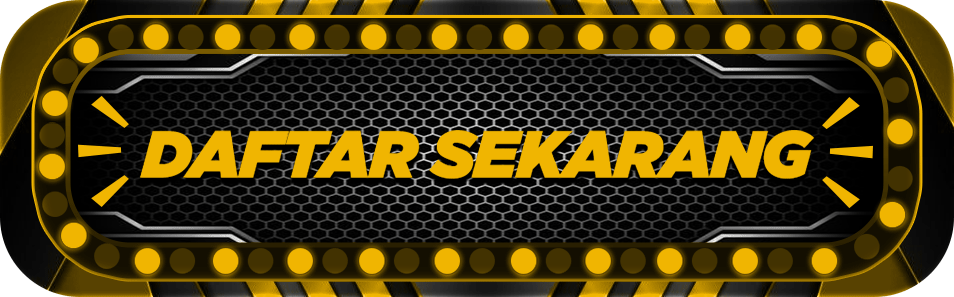 WARUNGCASH88 DAFTAR