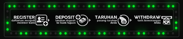 Warungcash88 Jackpot